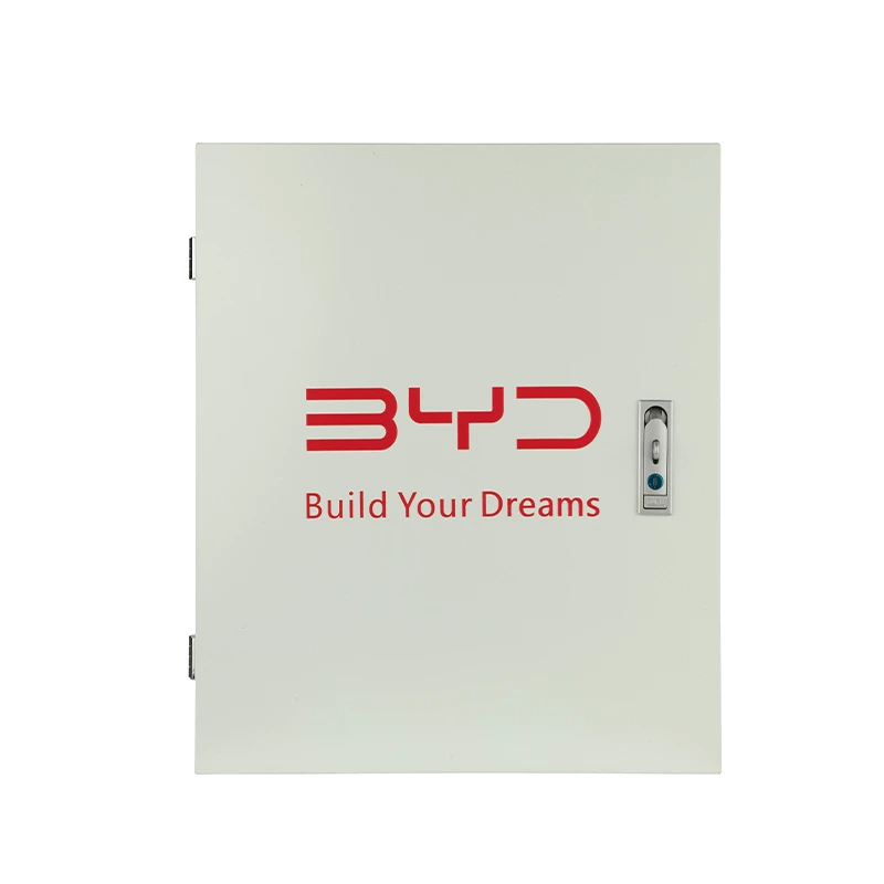 Caixa de proteção para carregador de veículos elétricos