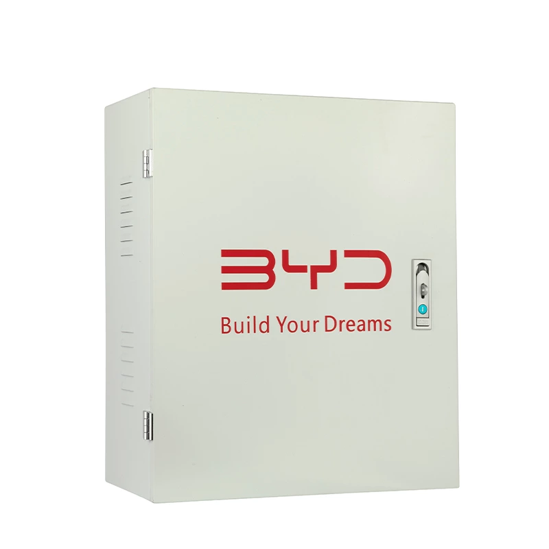 Caixa de proteção para carregador de veículos elétricos