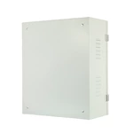 Gabinete para carregador de veículos elétricos com classificação IP54