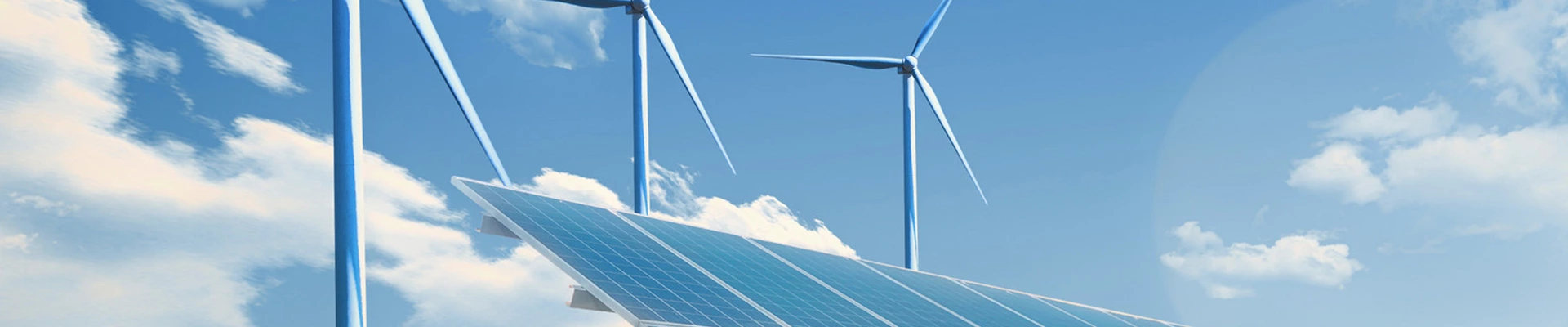 Caixa de distribuição de porta dupla em aço inoxidável