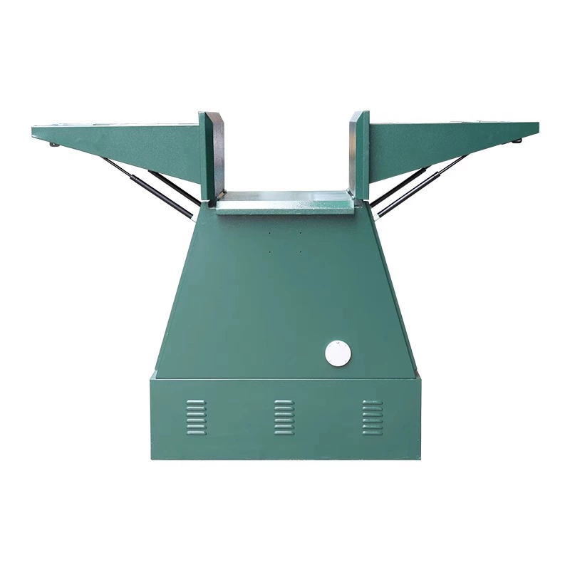 Caixa de distribuição de cabos externa DFW-12, caixa de proteção elétrica, fonte de alimentação chaveada.