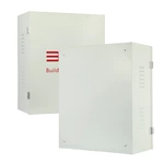 Gabinete personalizado para carregador de veículos elétricos