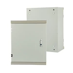 Caixa impermeável para equipamentos de piscina