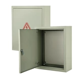 Caixa à prova d'água para transformador de iluminação paisagística